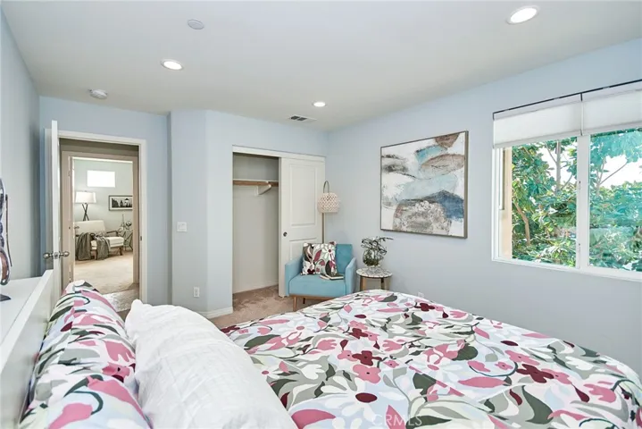 15014 Olive Lane, La Mirada, California 90638