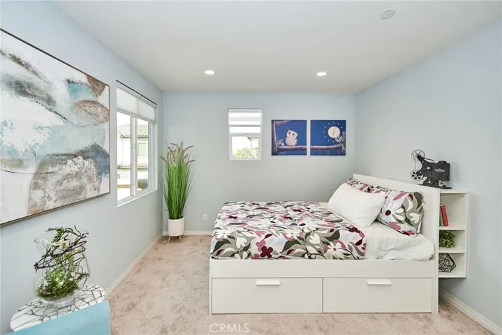 15014 Olive Lane, La Mirada, California 90638