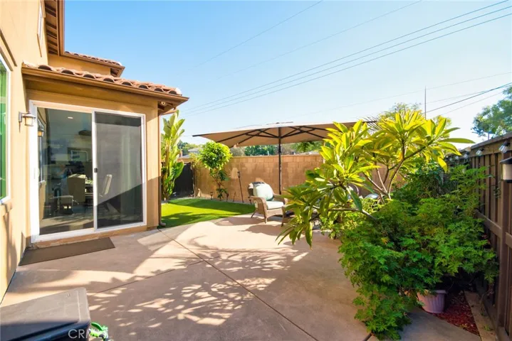 15014 Olive Lane, La Mirada, California 90638