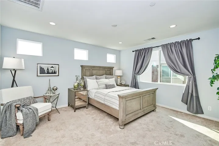 15014 Olive Lane, La Mirada, California 90638