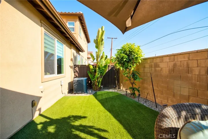 15014 Olive Lane, La Mirada, California 90638
