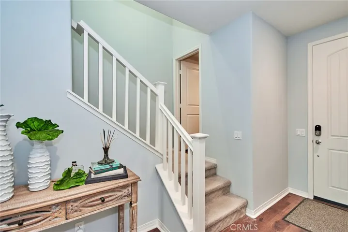 15014 Olive Lane, La Mirada, California 90638
