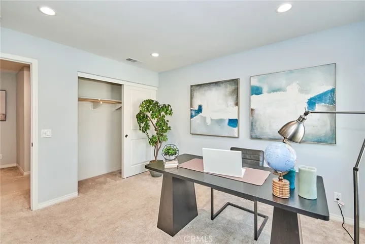 15014 Olive Lane, La Mirada, California 90638