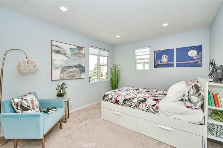 15014 Olive Lane, La Mirada, California 90638