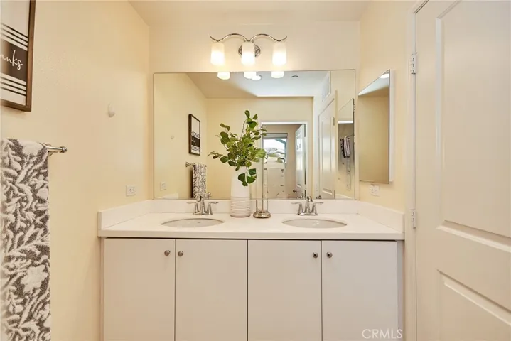 15014 Olive Lane, La Mirada, California 90638