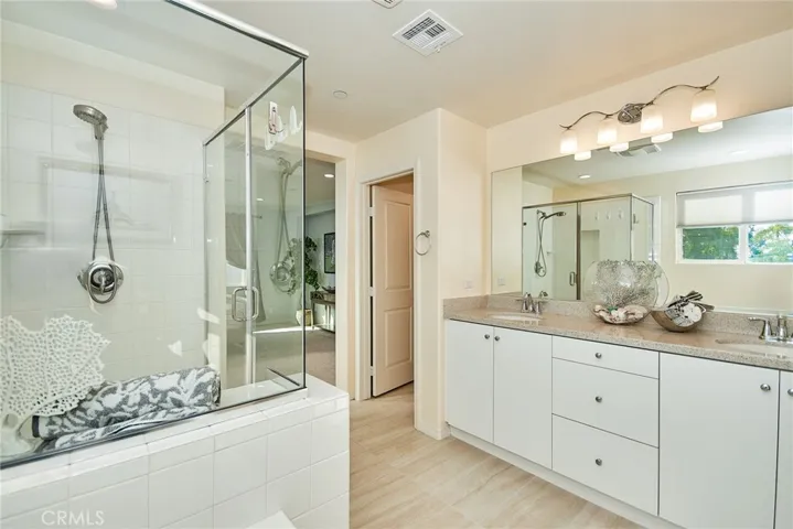 15014 Olive Lane, La Mirada, California 90638