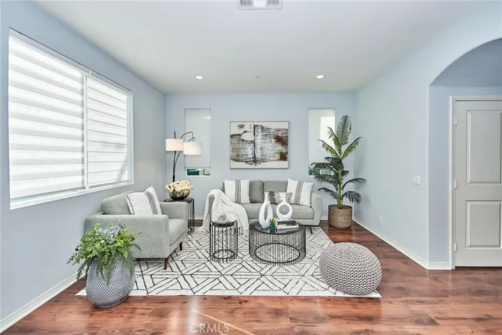 15014 Olive Lane, La Mirada, California 90638