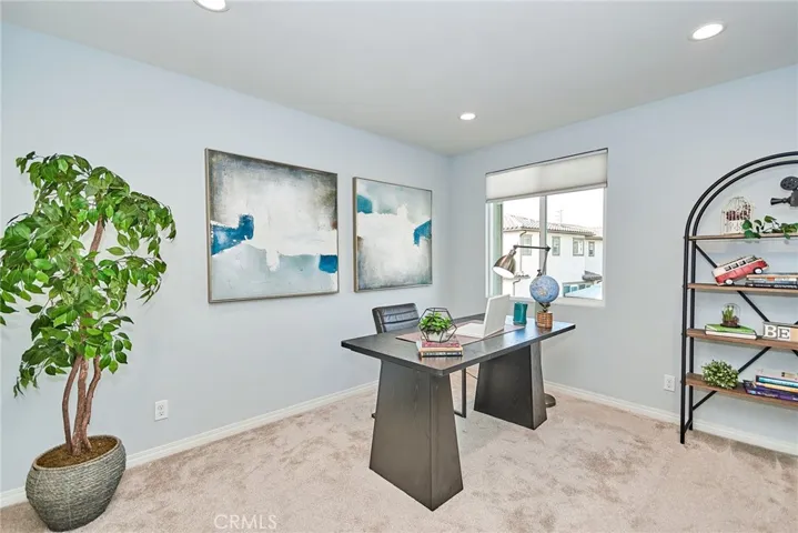 15014 Olive Lane, La Mirada, California 90638