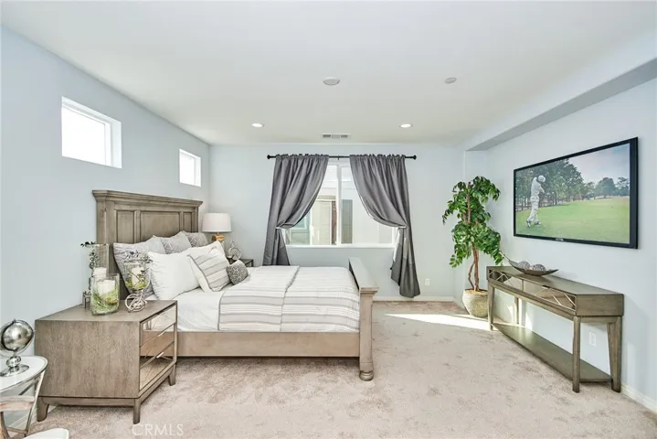 15014 Olive Lane, La Mirada, California 90638