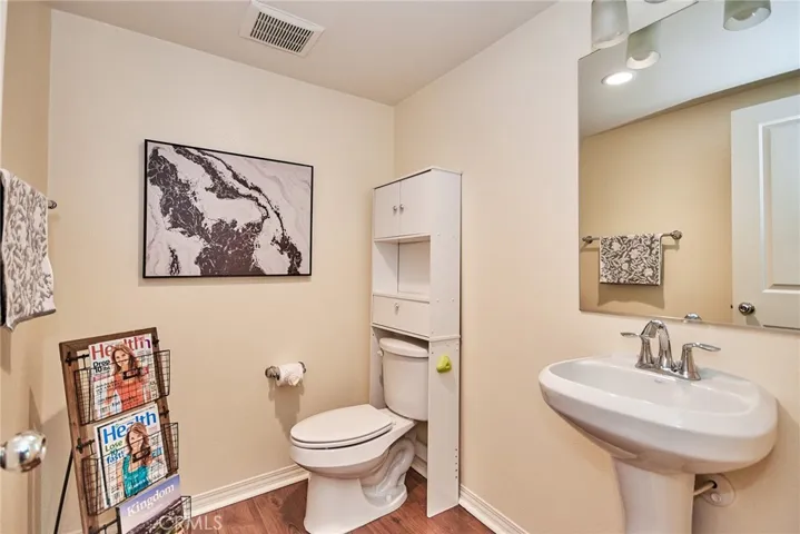 15014 Olive Lane, La Mirada, California 90638