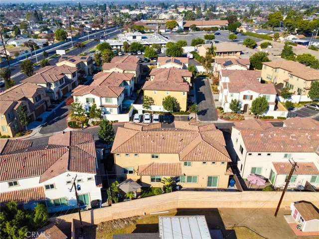 15014 Olive Lane, La Mirada, California 90638