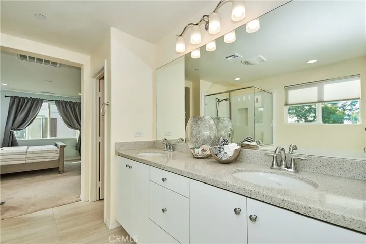 15014 Olive Lane, La Mirada, California 90638