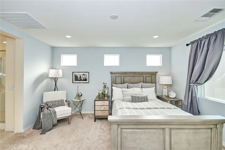 15014 Olive Lane, La Mirada, California 90638