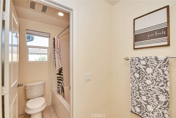 15014 Olive Lane, La Mirada, California 90638