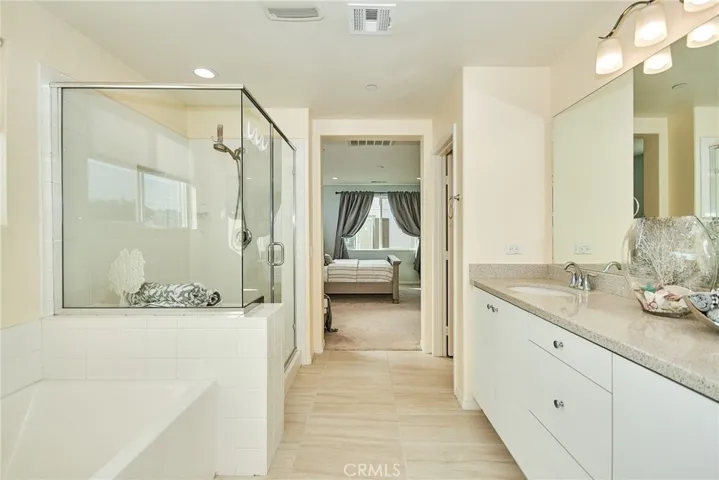 15014 Olive Lane, La Mirada, California 90638