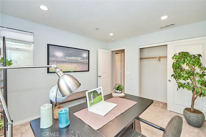 15014 Olive Lane, La Mirada, California 90638