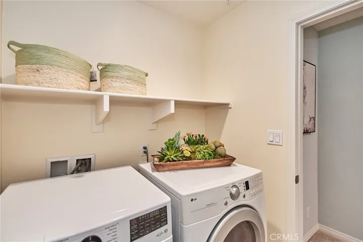 15014 Olive Lane, La Mirada, California 90638