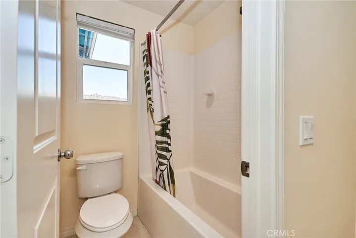 15014 Olive Lane, La Mirada, California 90638