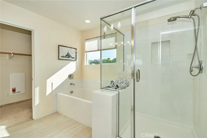 15014 Olive Lane, La Mirada, California 90638