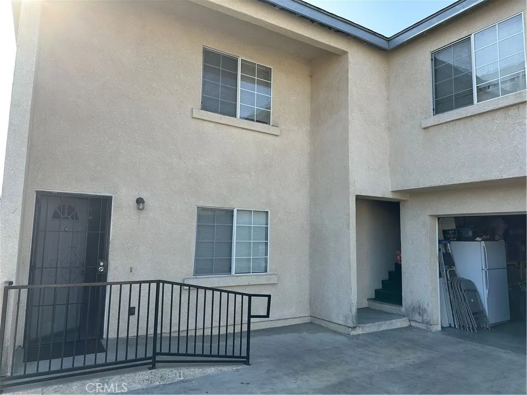 322 W Palm Street A, B, C home-pic-10