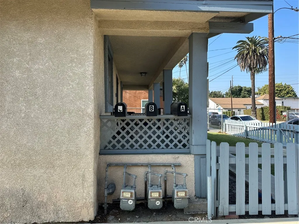 322 W Palm Street A, B, C home-pic-18