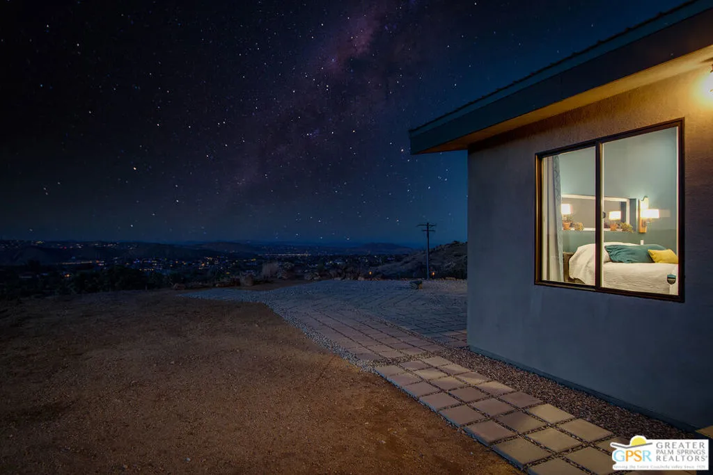 57795 Santa Barbara Drive, Yucca Valley, California 92284 home-pic-39