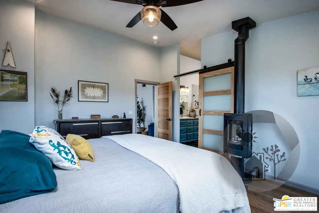 57795 Santa Barbara Drive, Yucca Valley, California 92284 home-pic-26