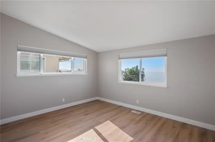30739 Rue Valois, Rancho Palos Verdes, California 90275