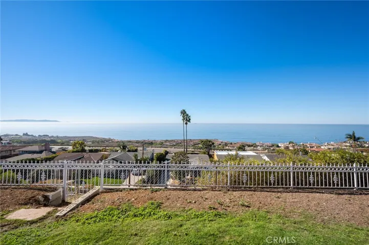 30739 Rue Valois, Rancho Palos Verdes, California 90275
