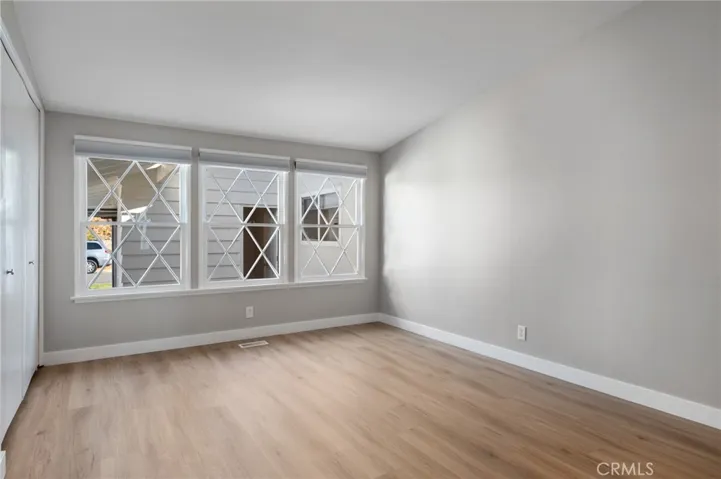 30739 Rue Valois, Rancho Palos Verdes, California 90275