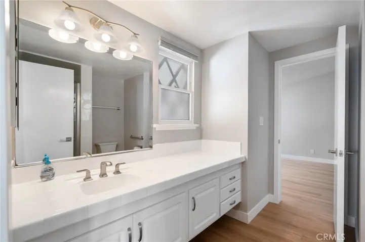 30739 Rue Valois, Rancho Palos Verdes, California 90275