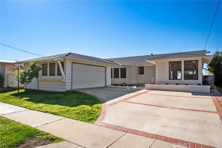 30739 Rue Valois, Rancho Palos Verdes, California 90275