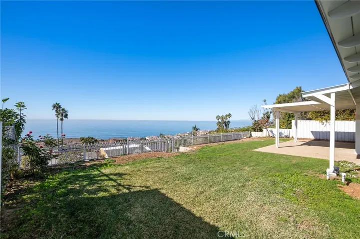 30739 Rue Valois, Rancho Palos Verdes, California 90275