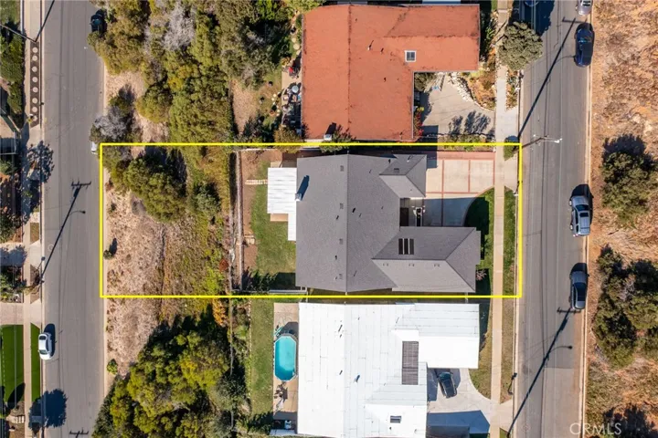 30739 Rue Valois, Rancho Palos Verdes, California 90275