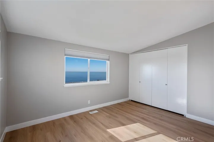 30739 Rue Valois, Rancho Palos Verdes, California 90275