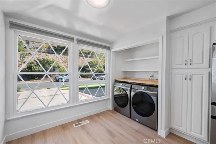 30739 Rue Valois, Rancho Palos Verdes, California 90275