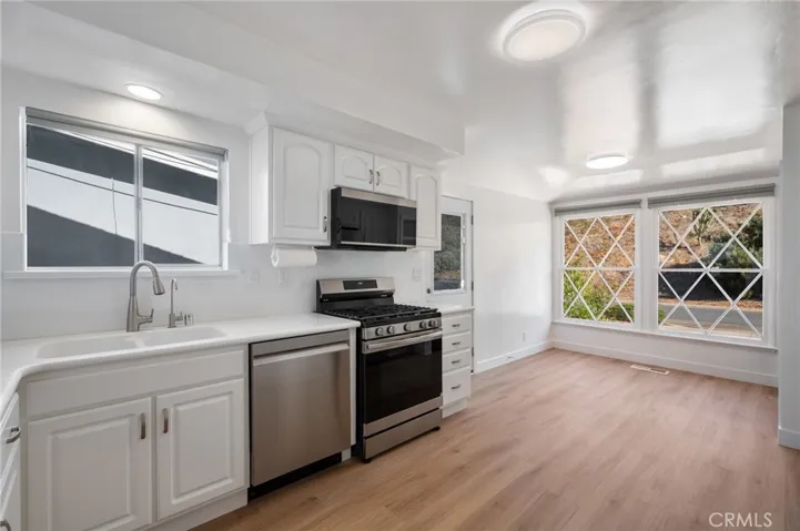 30739 Rue Valois, Rancho Palos Verdes, California 90275