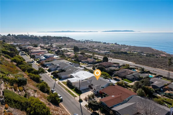 30739 Rue Valois, Rancho Palos Verdes, California 90275