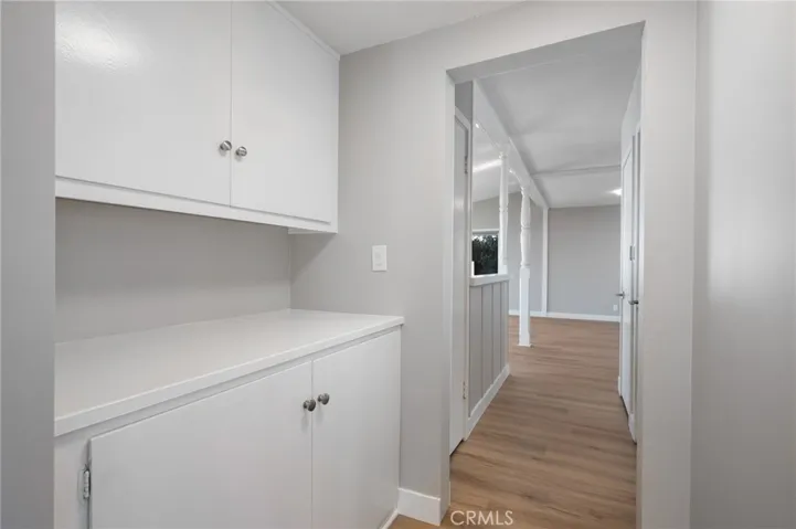30739 Rue Valois, Rancho Palos Verdes, California 90275