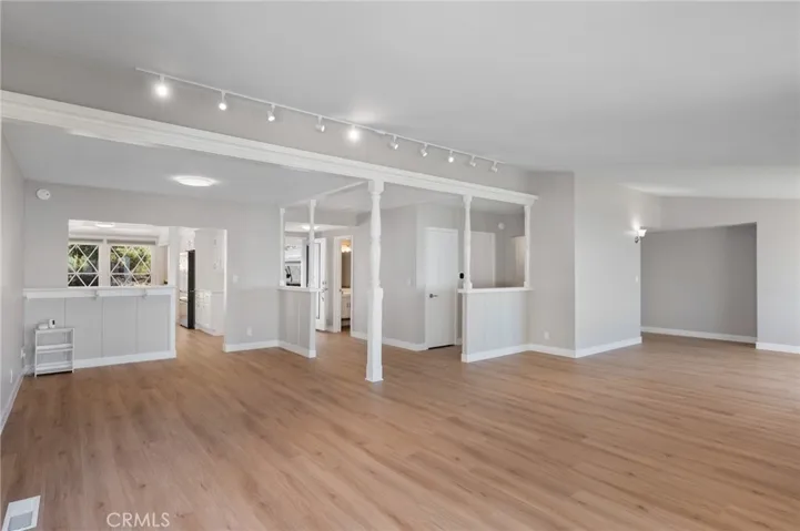 30739 Rue Valois, Rancho Palos Verdes, California 90275