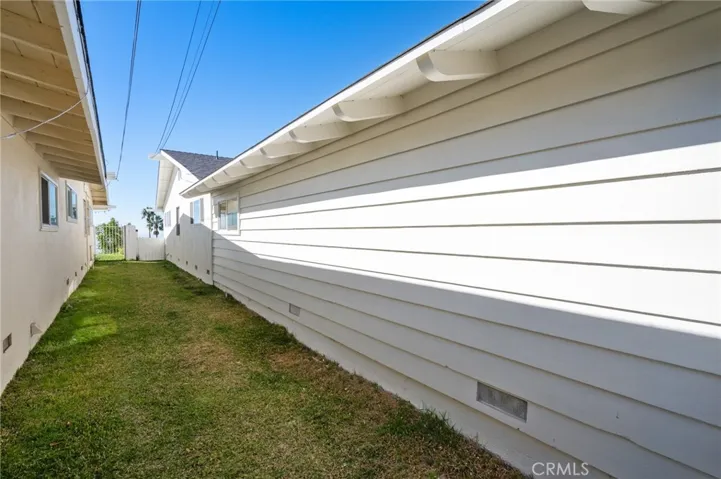 30739 Rue Valois, Rancho Palos Verdes, California 90275