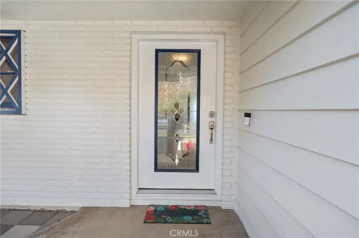 30739 Rue Valois, Rancho Palos Verdes, California 90275