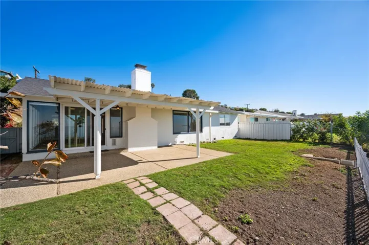 30739 Rue Valois, Rancho Palos Verdes, California 90275