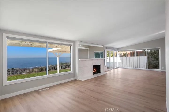 30739 Rue Valois, Rancho Palos Verdes, California 90275