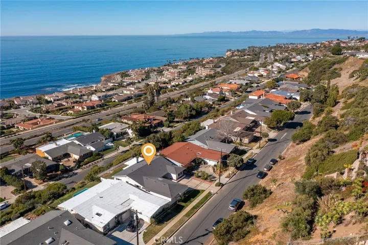 30739 Rue Valois, Rancho Palos Verdes, California 90275