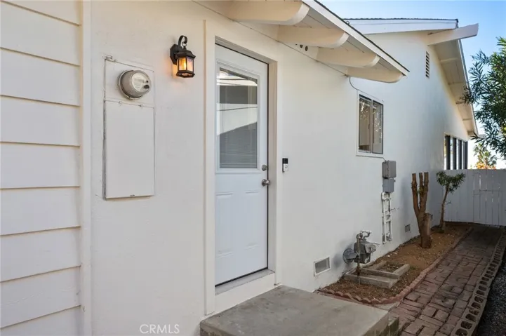 30739 Rue Valois, Rancho Palos Verdes, California 90275