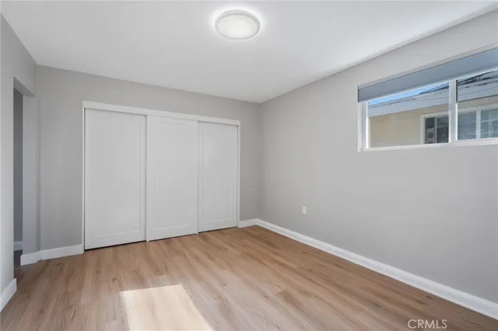 30739 Rue Valois, Rancho Palos Verdes, California 90275