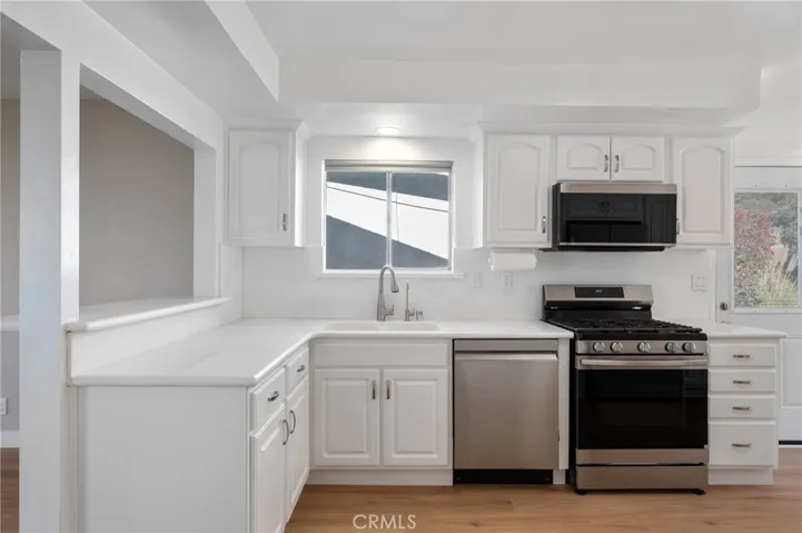 30739 Rue Valois, Rancho Palos Verdes, California 90275