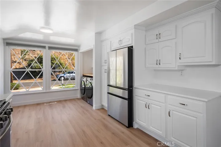 30739 Rue Valois, Rancho Palos Verdes, California 90275
