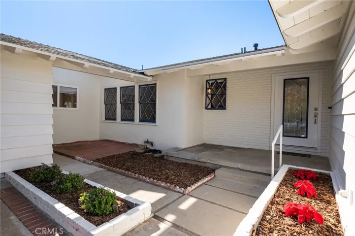 30739 Rue Valois, Rancho Palos Verdes, California 90275